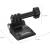 SmallRig 5760 - magnetyczne mocowanie do kamer sportowych - wymiary